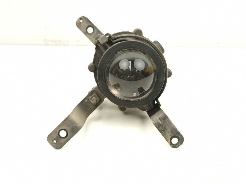 Recambio de antiniebla derecho para hyundai trajet (fo) 2.0 crdi referencia OEM IAM 922023A030  
