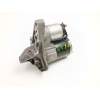 Recambio de motor arranque para nissan qashqai i (j10, nj10) 1.6 referencia OEM IAM 233001KA1B M000T32173ZE 