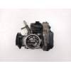 Recambio de caja mariposa para volkswagen lupo 1.0 g referencia OEM IAM 047133061G  