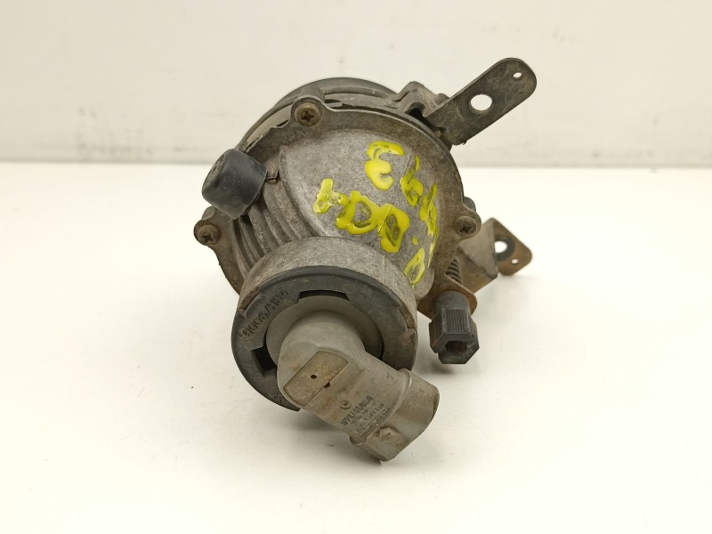 Recambio de antiniebla derecho para hyundai trajet (fo) 2.0 crdi referencia OEM IAM 922023A030  