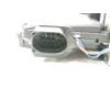 Recambio de cerradura puerta trasera izquierda para audi a4 b6 (8e2) 2.0 referencia OEM IAM 4B0839015D  