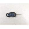 Recambio de conmutador de arranque para ford focus iii 1.0 ecoboost referencia OEM IAM 3M513F880AE  
