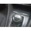audi a4 b6 (8e2) del año 2003