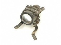 Recambio de antiniebla izquierdo para hyundai trajet (fo) 2.0 crdi referencia OEM IAM 922013A030  
