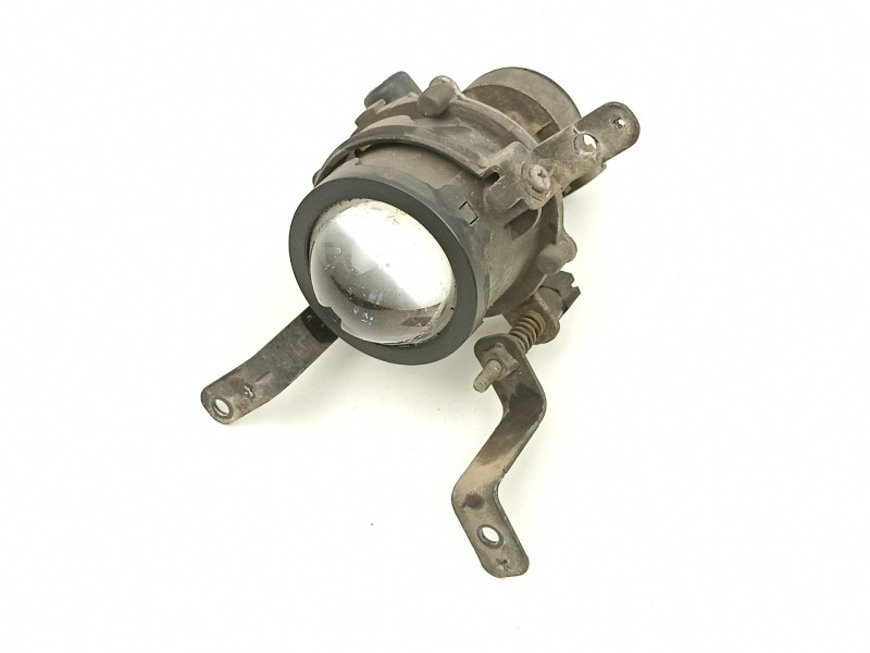 Recambio de antiniebla izquierdo para hyundai trajet (fo) 2.0 crdi referencia OEM IAM 922013A030  