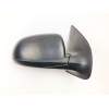 Recambio de retrovisor derecho para hyundai i20 i (pb, pbt) 1.1 crdi referencia OEM IAM 876204P000  