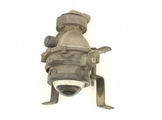 Recambio de antiniebla izquierdo para hyundai trajet (fo) 2.0 crdi referencia OEM IAM 922013A030   2