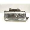 Recambio de faro derecho para ssangyong musso (fj) 2.9 td referencia OEM IAM 8310205100X  