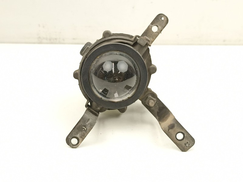 Recambio de antiniebla izquierdo para hyundai trajet (fo) 2.0 crdi referencia OEM IAM 922013A030  