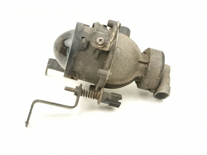 Recambio de antiniebla izquierdo para hyundai trajet (fo) 2.0 crdi referencia OEM IAM 922013A030  