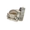Recambio de caja mariposa para opel vectra c (z02) 2.0 16v turbo (f69) referencia OEM IAM 24459501  
