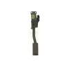 Recambio de potenciometro aceleracion para volvo s40 ii (544) 2.4 referencia OEM IAM 4M519F836AH 6PV00864101 