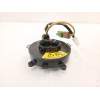 Recambio de anillo airbag para fiat bravo i (182_) 1.9 jtd referencia OEM IAM 46546518  