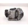 Recambio de caja mariposa para volkswagen lupo 1.0 g referencia OEM IAM 047133061G  