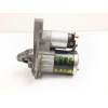 Recambio de motor arranque para nissan qashqai i (j10, nj10) 1.6 referencia OEM IAM 233001KA1B M000T32173ZE 