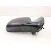 Recambio de retrovisor derecho para hyundai i20 i (pb, pbt) 1.1 crdi referencia OEM IAM 876204P000  