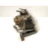 Recambio de faro derecho para ssangyong musso (fj) 2.9 td referencia OEM IAM 8310205100X  