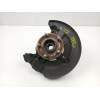 Recambio de mangueta delantera izquierda para ford focus iii 1.0 ecoboost referencia OEM IAM AV613K171DAC  