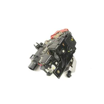 CERRADURA PUERTA TRASERA DERECHA 4B0839016D 