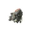Recambio de cerradura puerta trasera derecha para audi a4 b6 (8e2) 2.0 referencia OEM IAM 4B0839016D  