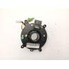 Recambio de anillo airbag para fiat bravo i (182_) 1.9 jtd referencia OEM IAM 46546518  