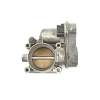 Recambio de caja mariposa para opel vectra c (z02) 2.0 16v turbo (f69) referencia OEM IAM 24459501  