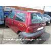 renault twingo i (c06_) del año 2002