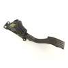 Recambio de potenciometro aceleracion para volvo s40 ii (544) 2.4 referencia OEM IAM 4M519F836AH 6PV00864101 