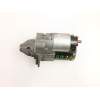 Recambio de motor arranque para nissan qashqai i (j10, nj10) 1.6 referencia OEM IAM 233001KA1B M000T32173ZE 