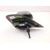 Recambio de retrovisor derecho para hyundai i20 i (pb, pbt) 1.1 crdi referencia OEM IAM 876204P000  