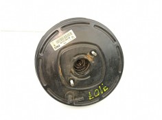 Recambio de servofreno para citroën berlingo 1.6 hdi referencia OEM IAM 9681268480  4535AW