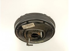 Recambio de servofreno para citroën berlingo 1.6 hdi referencia OEM IAM 9681268480  4535AW 2