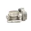 Recambio de caja mariposa para opel vectra c (z02) 2.0 16v turbo (f69) referencia OEM IAM 24459501  