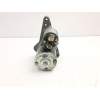 Recambio de motor arranque para nissan qashqai i (j10, nj10) 1.6 referencia OEM IAM 233001KA1B M000T32173ZE 