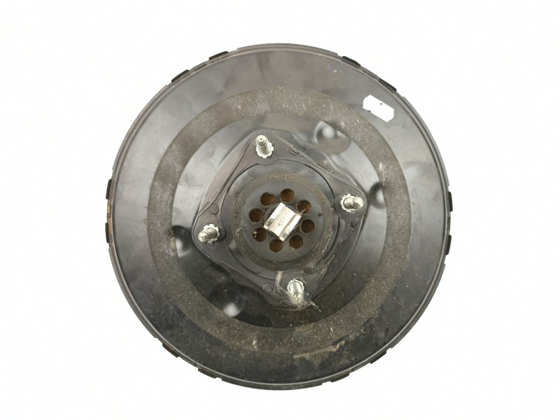 Recambio de servofreno para citroën berlingo 1.6 hdi referencia OEM IAM 9681268480  4535AW