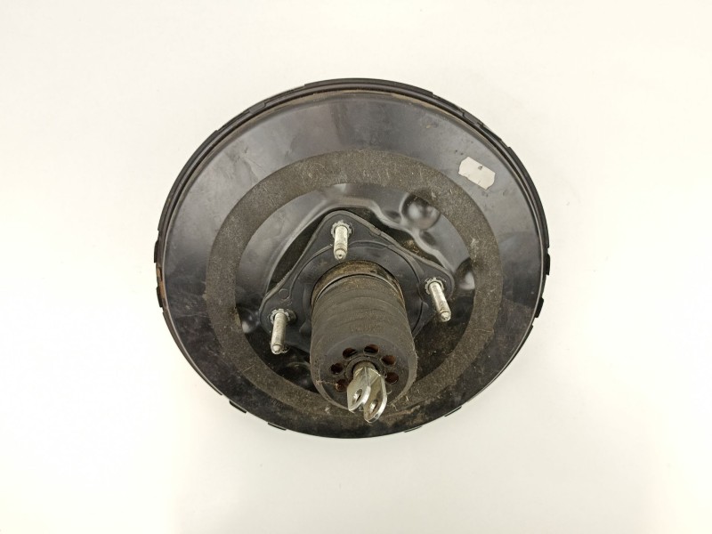 Recambio de servofreno para citroën berlingo 1.6 hdi referencia OEM IAM 9681268480  4535AW