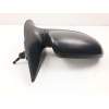 Recambio de retrovisor derecho para hyundai i20 i (pb, pbt) 1.1 crdi referencia OEM IAM 876204P000  