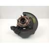 Recambio de mangueta delantera izquierda para ford focus iii 1.0 ecoboost referencia OEM IAM AV613K171DAC  