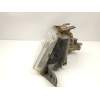 Recambio de faro derecho para ssangyong musso (fj) 2.9 td referencia OEM IAM 8310205100X  