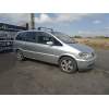 Recambio de carroceria para opel zafira a monospace referencia OEM IAM   