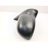 Recambio de retrovisor derecho para hyundai i20 i (pb, pbt) 1.1 crdi referencia OEM IAM 876204P000  
