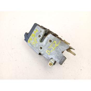 CERRADURA PUERTA DELANTERA IZQUIERDA 46766606 