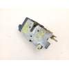 Recambio de cerradura puerta delantera izquierda para fiat bravo i (182_) 1.9 jtd referencia OEM IAM 46766606  