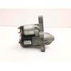 Recambio de motor arranque para nissan qashqai i (j10, nj10) 1.6 referencia OEM IAM 233001KA1B M000T32173ZE 