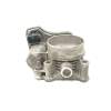 Recambio de caja mariposa para opel vectra c (z02) 2.0 16v turbo (f69) referencia OEM IAM 24459501  