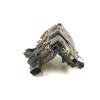 Recambio de cerradura puerta trasera derecha para audi a4 b6 (8e2) 2.0 referencia OEM IAM 4B0839016D  