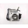 Recambio de caja mariposa para volkswagen lupo 1.0 g referencia OEM IAM 047133061G  