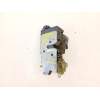 Recambio de cerradura puerta delantera izquierda para fiat bravo i (182_) 1.9 jtd referencia OEM IAM 46766606  