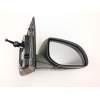Recambio de retrovisor derecho para hyundai i20 i (pb, pbt) 1.1 crdi referencia OEM IAM 876204P000  