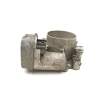 Recambio de caja mariposa para opel vectra c (z02) 2.0 16v turbo (f69) referencia OEM IAM 24459501  